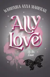 ally-love-is-in-love