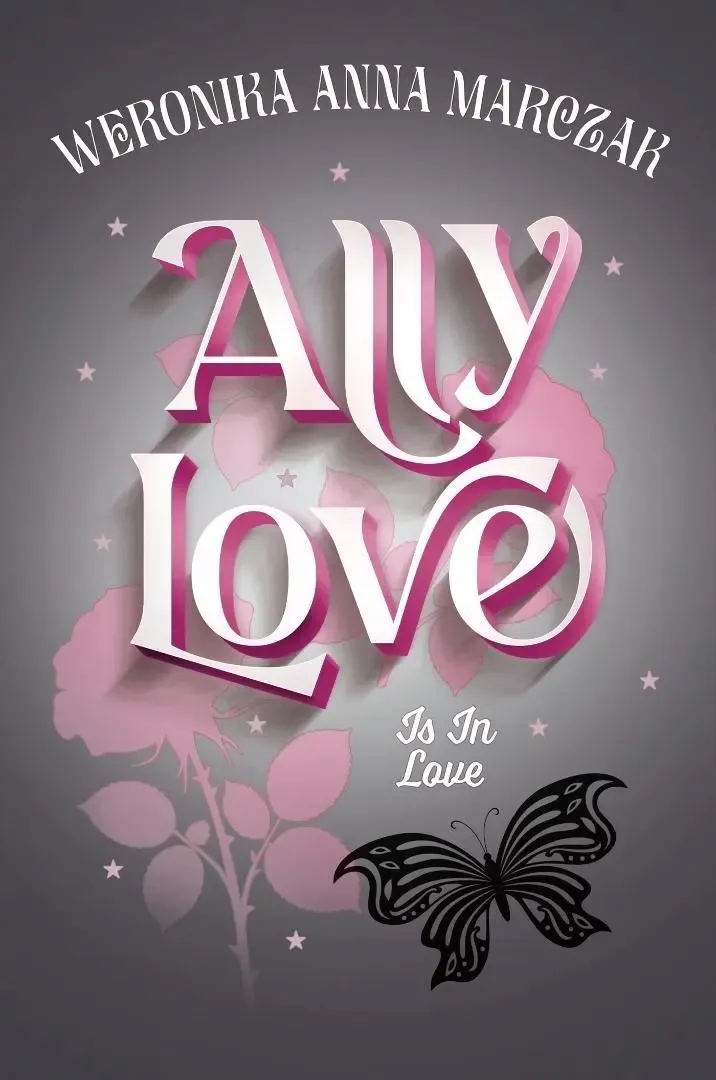 ally-love-is-in-love
