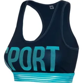 stanik-sportowy-4f-granat