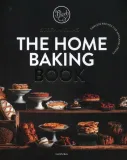 the-home-baking-book