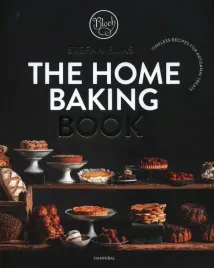 the-home-baking-book