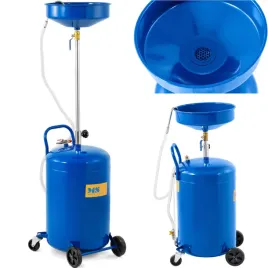 zlewarka-odsysarka-pneumatyczna-do-oleju-68-l