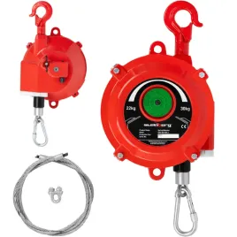balanser-linkowy-sprezynowy-odciaznik-do-narzedzi-22-30-kg-15-m