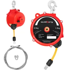 balanser-linkowy-odciaznik-z-wezem-pneumatycznym-05-15-kg-13-m