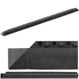 zakonczenie-pasek-boczny-do-maty-antyzmeczeniowej-10030772-975-x-72-mm