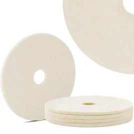 tarcza-polerska-do-spoin-pachwinowych-z-wlokniny-5-szt