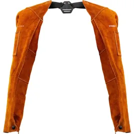 rekawy-spawalnicze-ochronne-ze-skory-bydlecej-70-57-x-16-26-cm