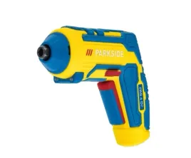 wkretarka-akumulatorowa-4-v-parkside-pas-4-d7-wersja-limitowana