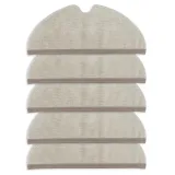 mopy-do-roborock-s50-s5-max-s6-sciereczki