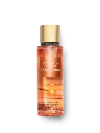victoria-s-secret-amber-romance-mgielka-do-ciala-250ml