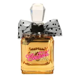 juicy-couture-viva-la-juicy-gold-couture-woda-perfumowana-100ml