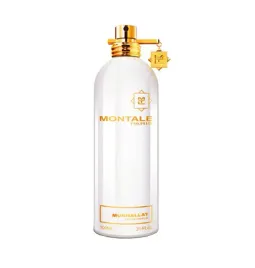 montale-mukhallat-woda-perfumowana-100ml