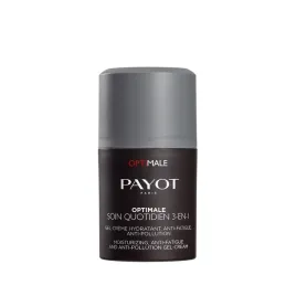 payot-optimale-soin-quotidien-3-en-1-nawilzajacy-i-przeciwzmeczeniowy-zel-