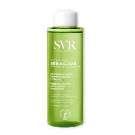 svr-sebiaclear-micro-peel-mikropilingujaca-esencja-150-ml