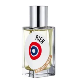 etat-libre-d-orange-rien-woda-perfumowana-50-ml