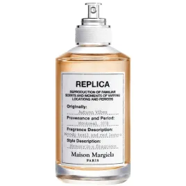 maison-margiela-replica-autumn-vibes-woda-toaletowa-100-ml
