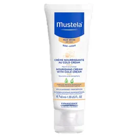 mustela-nawilzajacy-i-relaksujacy-krem-dla-dzieci-40-ml