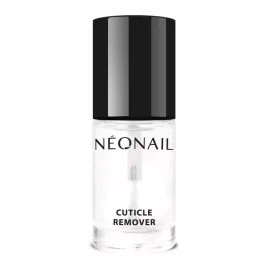 neonail-cuticle-remover-preparat-zmiekczajacy-skorki-72-ml