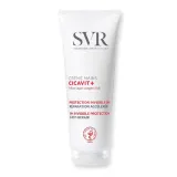 svr-cicavit-creme-mains-regenerujacy-krem-ochronny-do-rak-75-g