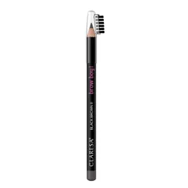 claresa-brow-boy-kredka-do-brwi-11-black-brown-1-15-g