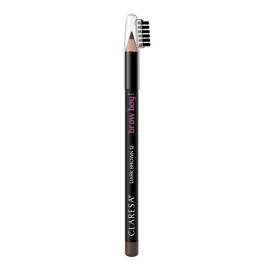 claresa-brow-boy-kredka-do-brwi-12-dark-brown-1-15-g