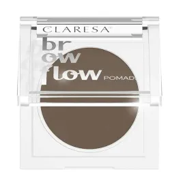 claresa-brow-flow-puszysta-pomada-do-brwi-01-taupe-blonde-3-5-g