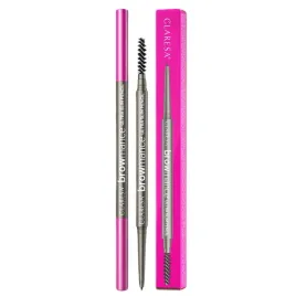 claresa-browmance-ultra-slim-pencil-automatyczna-kredka-do-brwi-03-deep-bro