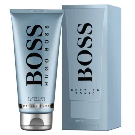 hugo-boss-bottled-tonic-zel-pod-prysznic-200-ml