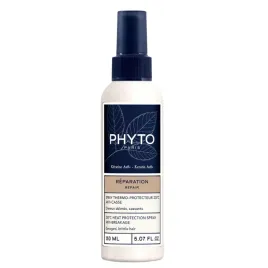 phyto-repair-spray-termoochronny-do-wlosow-150-ml
