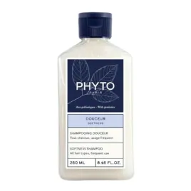 phyto-softness-delikatny-szampon-do-wlosow-250-ml