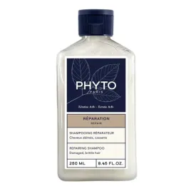 phyto-repair-odbudowujacy-szampon-do-wlosow-250-ml