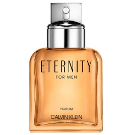 calvin-klein-eternity-for-men-perfumy-50-ml
