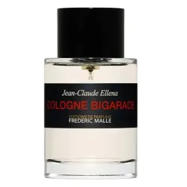 frederic-malle-cologne-bigarade-woda-kolonska-100-ml
