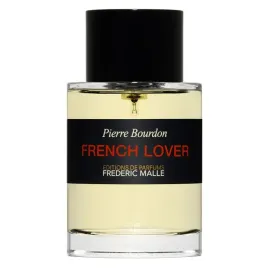 frederic-malle-french-lover-woda-perfumowana-100-ml