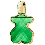 tous-loveme-the-emerald-elixir-perfumy-50-ml