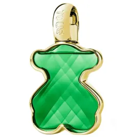 tous-loveme-the-emerald-elixir-perfumy-50-ml