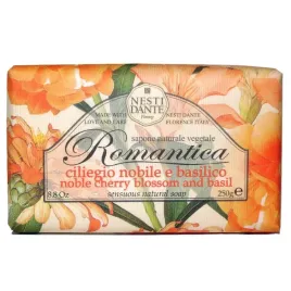 nesti-dante-romantica-mydlo-toaletowe-cherry-blossom-and-basil-250-g