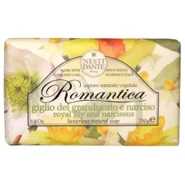 nesti-dante-romantica-mydlo-toaletowe-royal-lily-and-narcissus-250-g