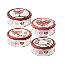 jacobsens-mamy-ciastka-kruche-maslane-mix-w-puszce-dzien-matki-150g-dani