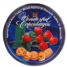 jacobsens-ciastka-kruche-maslane-ciasteczka-dunskie-w-puszce-prezent-150g