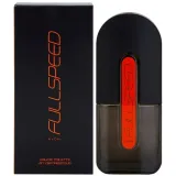 avon-full-speed-edt-75ml