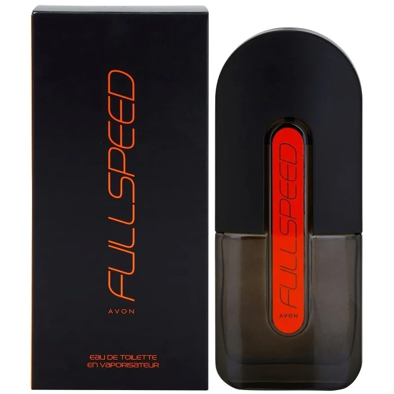 avon-full-speed-edt-75ml