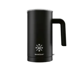 spieniacz-do-mleka-podgrzewanie-silvercrest-smas-500-d1-500-w-300-ml-czarny