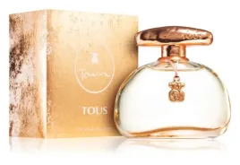 tous-sensual-touch-edt-100ml