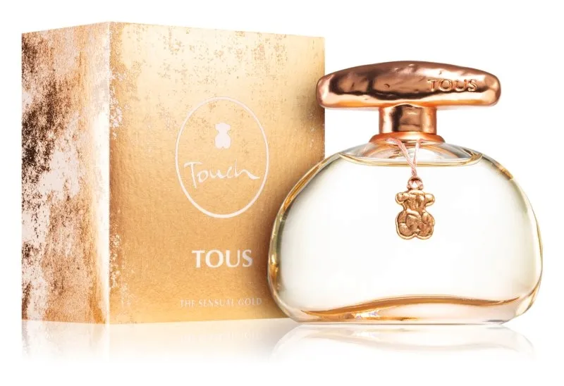 tous-sensual-touch-edt-100ml