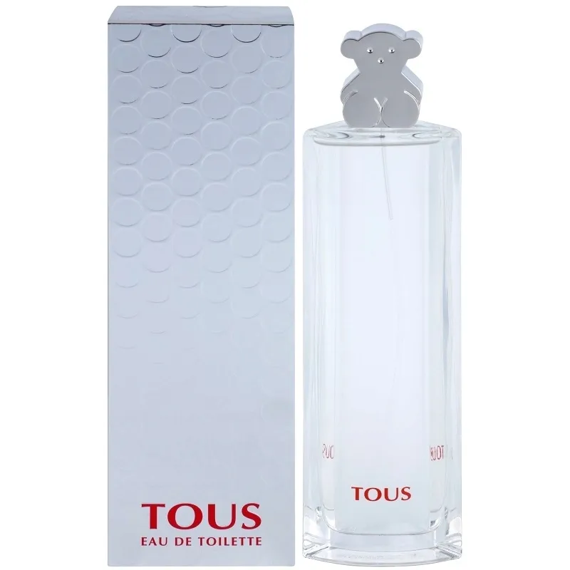 tous-tous-edt-90ml