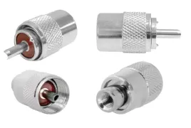 zestaw-10x-wtyk-cb-uhf-pl-259-nakrecany-na-kabel-rg58-metalowy