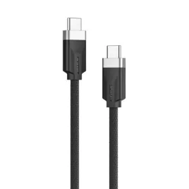 alogic-fuscc2-sgr-kabel-usb-usb-3-2-gen-2-3-1-gen-2-2-m-usb-c-czarny