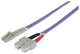 intellinet-750929-kabel-infiniband-swiatlowodowy-2-m-lc-sc-fioletowy