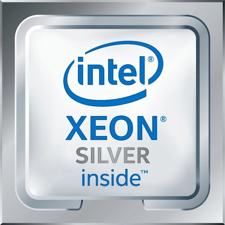 intel-xeon-4214r-procesor-24-ghz-165-mb